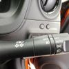 nissan note 2017 quick_quick_DAA-HE12_HE12-045622 image 16