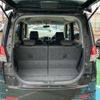 mitsubishi delica-d2 2011 CFJ1804401 image 34