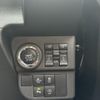 daihatsu atrai 2022 quick_quick_3BD-S700V_S700V-0046585 image 16