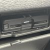 nissan serena 2019 -NISSAN--Serena DAA-GFC27--GFC27-181045---NISSAN--Serena DAA-GFC27--GFC27-181045- image 13