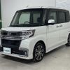 daihatsu tanto 2016 -DAIHATSU--Tanto DBA-LA600S--LA600S-0454834---DAIHATSU--Tanto DBA-LA600S--LA600S-0454834- image 17