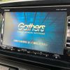 honda n-one 2013 quick_quick_JG1_JG1-1021544 image 3