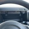 daihatsu wake 2016 -DAIHATSU--WAKE DBA-LA700S--LA700S-0074221---DAIHATSU--WAKE DBA-LA700S--LA700S-0074221- image 10