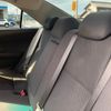 toyota camry 2012 -TOYOTA--Camry DAA-AVV50--AVV50-1017871---TOYOTA--Camry DAA-AVV50--AVV50-1017871- image 18