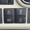 daihatsu move-canbus 2018 -DAIHATSU--Move Canbus DBA-LA800S--LA800S-0093793---DAIHATSU--Move Canbus DBA-LA800S--LA800S-0093793- image 19