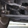 mazda demio 2015 NIKYO_NE82655 image 27