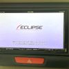honda n-box 2014 CFJ1360282 image 2