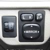 toyota belta 2007 646828-Y2025060062F-12 image 17