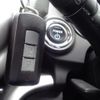 mitsubishi eclipse 2020 CFJ1770999 image 7