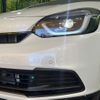 honda fit 2025 CFJ1658030 image 6