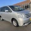 toyota noah 2009 769235-250614110511 image 2