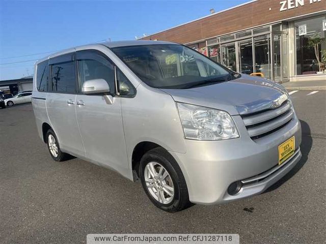 toyota noah 2009 769235-250614110511 image 2