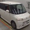 daihatsu tanto 2007 -DAIHATSU--Tanto L350S-0309575---DAIHATSU--Tanto L350S-0309575- image 6