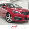 peugeot 308 2018 CFJ1784090 image 1