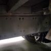 mitsubishi-fuso super-great 2005 GOO_NET_EXCHANGE_0910282A30250603W002 image 22