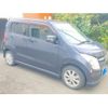 mazda az-wagon 2011 CFJ1785041 image 3