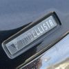 toyota alphard 2019 -TOYOTA--Alphard DBA-AGH30W--AGH30-0284026---TOYOTA--Alphard DBA-AGH30W--AGH30-0284026- image 19