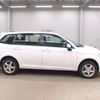 toyota corolla-fielder 2012 CFJ1795299 image 8