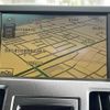 toyota sai 2012 CFJ1845485 image 31