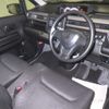 suzuki wagon-r 2023 -SUZUKI 【後日 】--Wagon R MH85S-168257---SUZUKI 【後日 】--Wagon R MH85S-168257- image 4