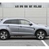 mitsubishi rvr 2020 quick_quick_5BA-GA4W_GA4W-5300740 image 4