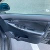 toyota corolla-fielder 2006 -TOYOTA--Corolla Fielder CBA-ZZE122G--ZZE122-3182821---TOYOTA--Corolla Fielder CBA-ZZE122G--ZZE122-3182821- image 15