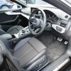 audi a5 2017 -AUDI--Audi A5 DBA-F5CVKL--WAUZZZF50JA015529---AUDI--Audi A5 DBA-F5CVKL--WAUZZZF50JA015529- image 12