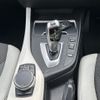 bmw 1-series 2018 CFJ1844816 image 10