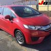 honda fit 2013 -HONDA--Fit GP5-3017057---HONDA--Fit GP5-3017057- image 1