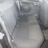 daihatsu esse 2009 CFJ1592498 image 9