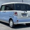 daihatsu move-canbus 2017 -DAIHATSU--Move Canbus DBA-LA800S--LA800S-0086402---DAIHATSU--Move Canbus DBA-LA800S--LA800S-0086402- image 15