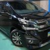 toyota vellfire 2017 quick_quick_DAA-AYH30W_AYH30-0048274 image 1