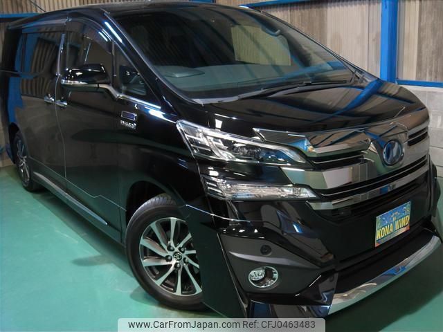 toyota vellfire 2017 quick_quick_DAA-AYH30W_AYH30-0048274 image 1