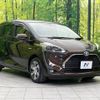 toyota sienta 2019 -TOYOTA--Sienta 6AA-NHP170G--NHP170-7172086---TOYOTA--Sienta 6AA-NHP170G--NHP170-7172086- image 18