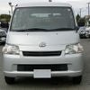 toyota townace-van 2019 -TOYOTA--Townace Van DBF-S402M--S402M-0080514---TOYOTA--Townace Van DBF-S402M--S402M-0080514- image 2