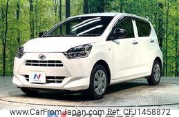 daihatsu mira-e-s 2019 CFJ1458872