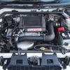 toyota starlet 1999 GOO_JP_700123019230230410003 image 11