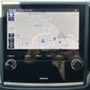 subaru forester 2023 -SUBARU--Forester 4BA-SK5--SK5-060296---SUBARU--Forester 4BA-SK5--SK5-060296- image 19