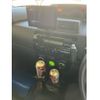 daihatsu coo 2007 CFJ1736770 image 18