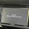 suzuki swift 2017 quick_quick_DBA-ZC13S_ZC13S-104658 image 9