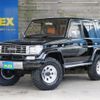 toyota land-cruiser-prado 1994 -TOYOTA--Land Cruiser Prado Y-KZJ78W--KZJ78-0018235---TOYOTA--Land Cruiser Prado Y-KZJ78W--KZJ78-0018235- image 1