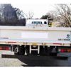 mitsubishi-fuso canter 2013 -MITSUBISHI--Canter TKG-FEB50--FEB50-522546---MITSUBISHI--Canter TKG-FEB50--FEB50-522546- image 4