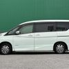 nissan serena 2018 -NISSAN--Serena DAA-HFC27--HFC27-001206---NISSAN--Serena DAA-HFC27--HFC27-001206- image 4