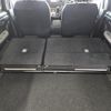 daihatsu boon 2016 -DAIHATSU--Boon DBA-M700S--M700S-0003958---DAIHATSU--Boon DBA-M700S--M700S-0003958- image 10