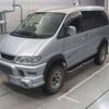 mitsubishi delica-spacegear 2005 -MITSUBISHI--Delica Space Gear GH-PD6W--PD6W-1101275---MITSUBISHI--Delica Space Gear GH-PD6W--PD6W-1101275- image 1