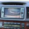 toyota camry 2003 504928-220929134105 image 26