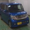 honda n-box 2016 -HONDA 【長岡 581ｾ546】--N BOX JF2-1512159---HONDA 【長岡 581ｾ546】--N BOX JF2-1512159- image 1