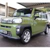 daihatsu taft 2020 -DAIHATSU 【北九州 585】--Taft 6BA-LA900S--LA900S-0021028---DAIHATSU 【北九州 585】--Taft 6BA-LA900S--LA900S-0021028- image 7