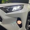 toyota rav4 2019 CFJ1792842 image 13
