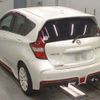 nissan note 2018 -NISSAN 【多摩 531ﾋ9292】--Note DAA-HE12--HE12-159975---NISSAN 【多摩 531ﾋ9292】--Note DAA-HE12--HE12-159975- image 11